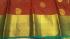 ARNI SILK HALF FINE ZARI SAREE WITH BLOUSE